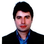 Devrim