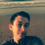 Ferhat