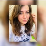 Seher
