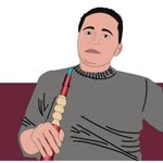 Halil
