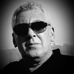 Hüseyin