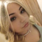 Elif