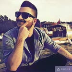 Burak