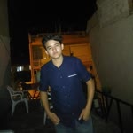 Arslan