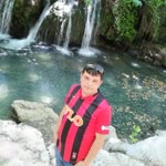 İbrahim
