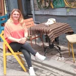 Emine