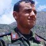 Murat