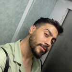Kaan