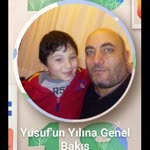 Yusuf