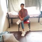 Jigar