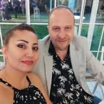 Özlem