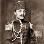 Enver