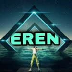 Eren