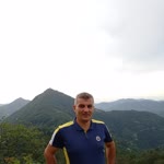 Hüseyin