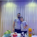 Erol