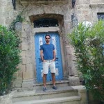 Hüseyin