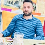 Ömer