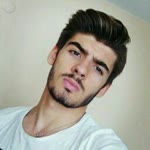 Gazi