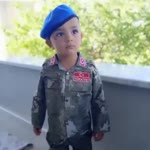 Mahmut