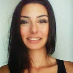 Damla
