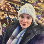 Yasemin