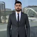 Hüseyin