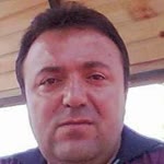 Faruk