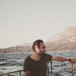 Aykut