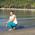 Banu