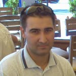 Çağdaş
