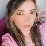Selin