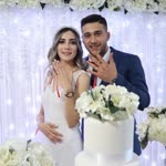Emre