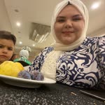 Gizem