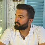 Onur