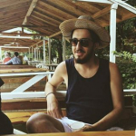 Hakan