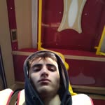 Emir