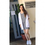 Gizem