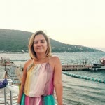 Esra