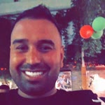 Emrah