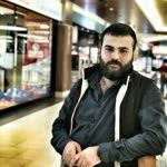 Onur