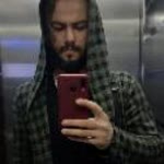 Serdar