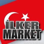 İlker