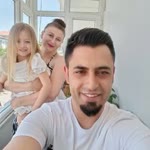Okan