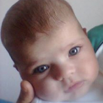 Necmettin