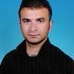 Caner
