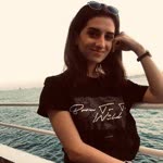 Beyza