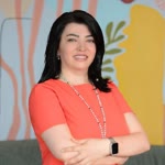 Hatice