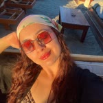 Melike