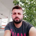 İbrahim
