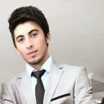 Neytullah